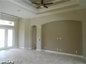 Photo - 1901 SE 21st Terrace