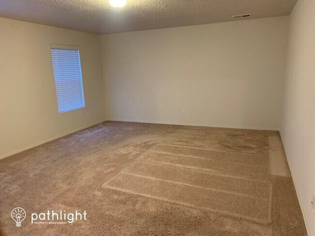 Photo - 59 Hermanos Loop, Los Lunas, NM, 87031