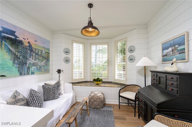 Photo - 846 9th Ave S Unit 104