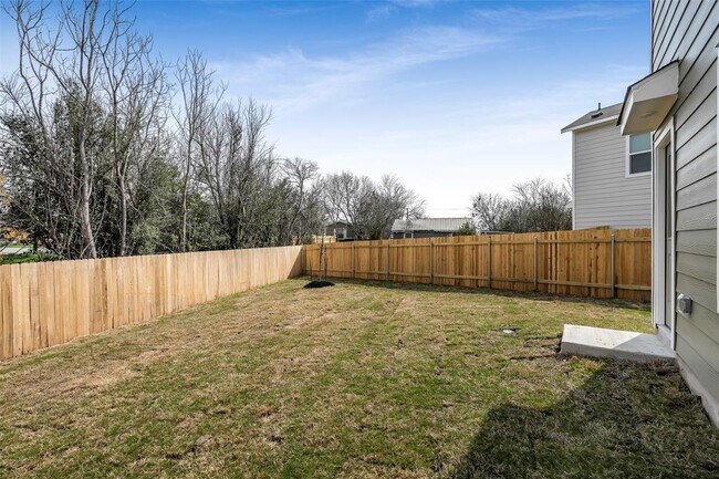 Photo - 50 Trinity Cir