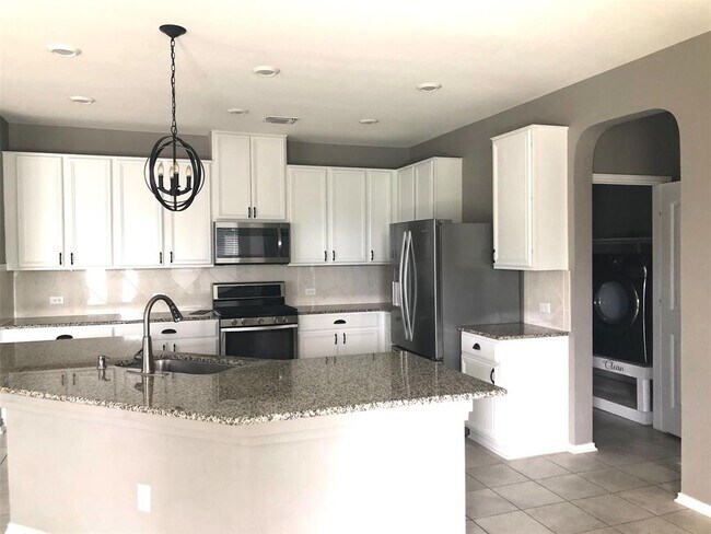 Photo - 1649 Bovina Dr