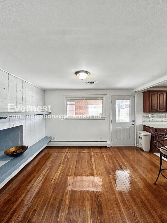 Photo - 616 S Jefferson St