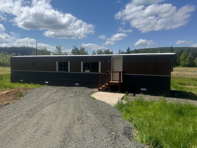 80130 Territorial Hwy
