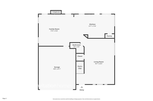 Photo - 4409 Spoonbill Dr