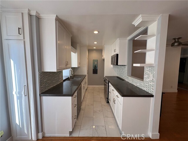 Photo - 5625 N Sumner Way Unidad 206