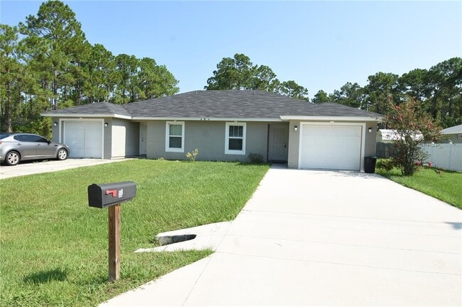 Building Photo - 3 Unison Ct Rental