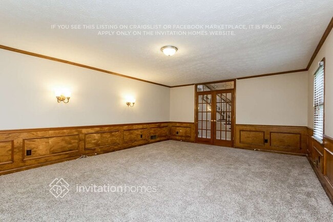 Photo - 3760 Fir Ct