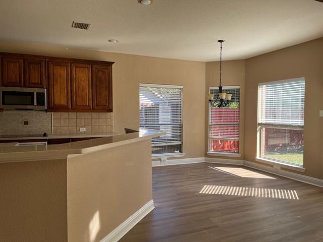 Photo - 112 Spring Ridge Dr