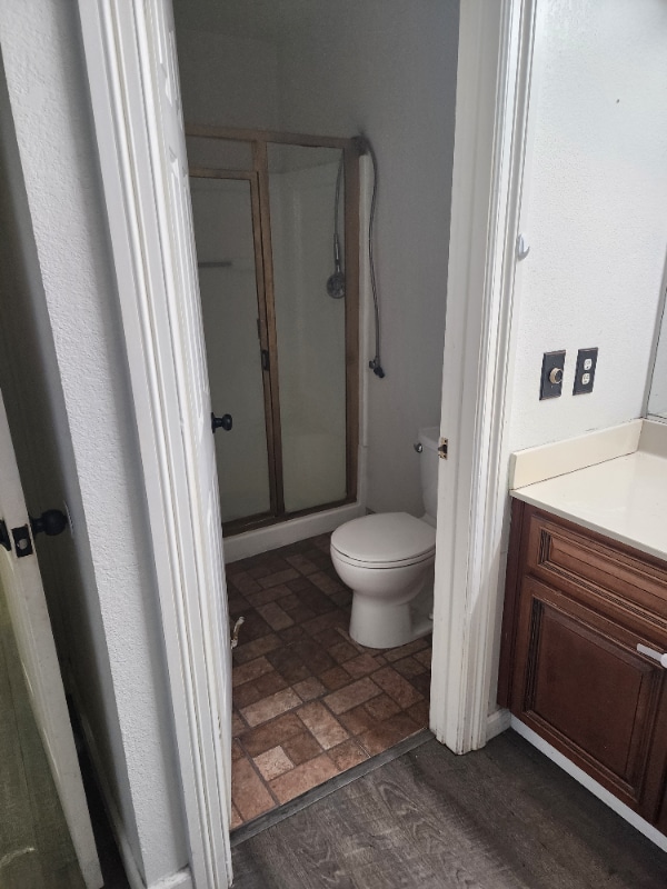 Photo - 1450 Busca Dr