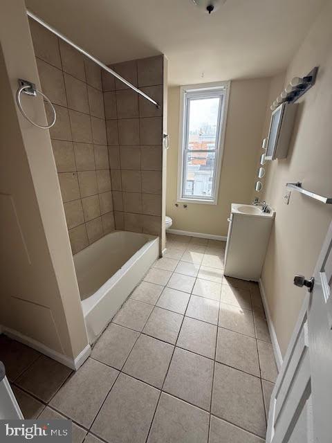 Photo - 2065 Granite St