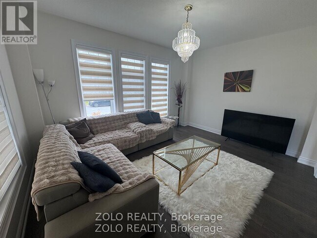 Photo - 1644 Corsal Ct