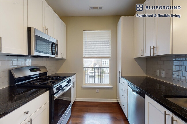 Photo - 49 Clayton Blvd Unidad FL2-ID2393A