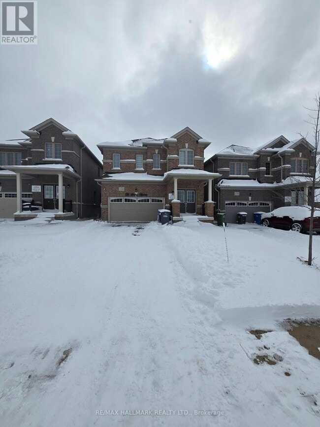 Photo - 116 Seeley Ave