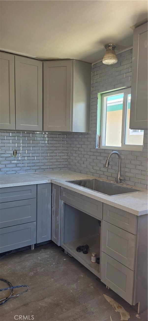 Photo - 25526 Jade Rd