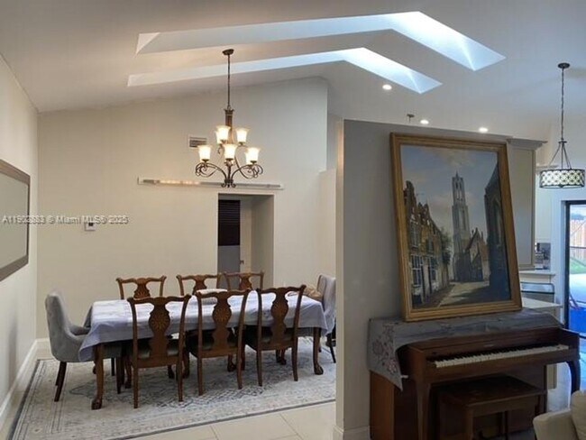 Photo - 13647 Barberry Drive, Wellington, FL 33414