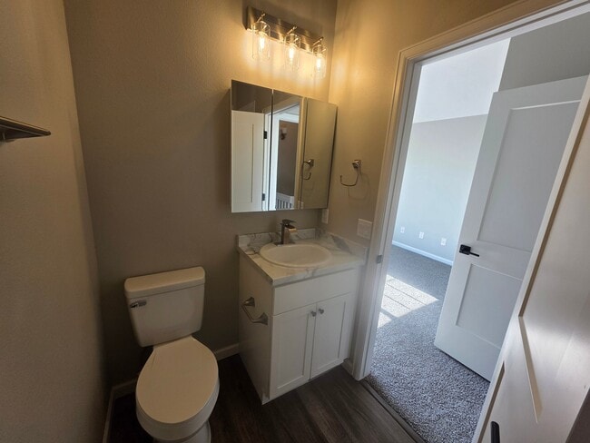 Photo - 17326 E Rice Cir Unit 17326 E. Rice Cir.