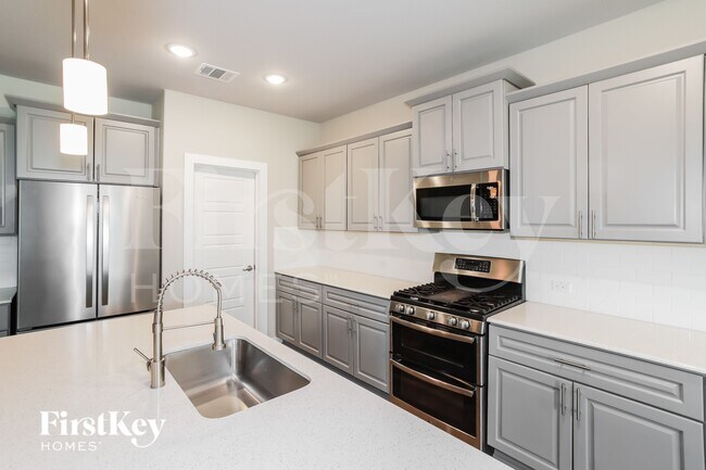 Photo - 12113 Willet Rd