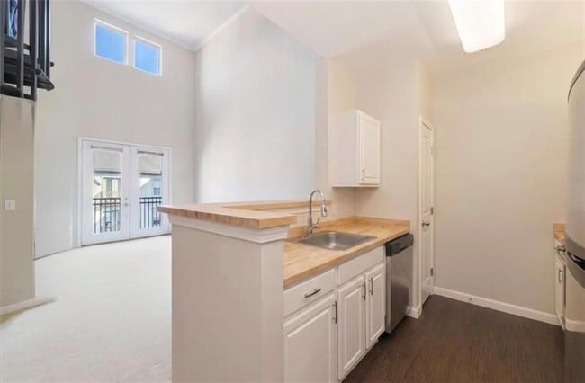 1000 Providence Pl Unit 418