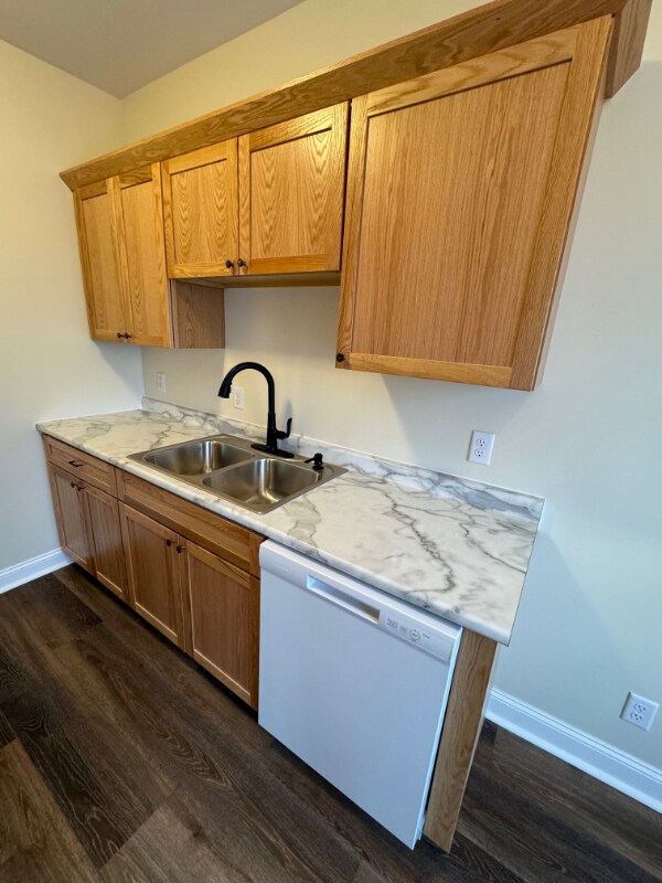 Photo - 145 S Chatsworth St Unit 308