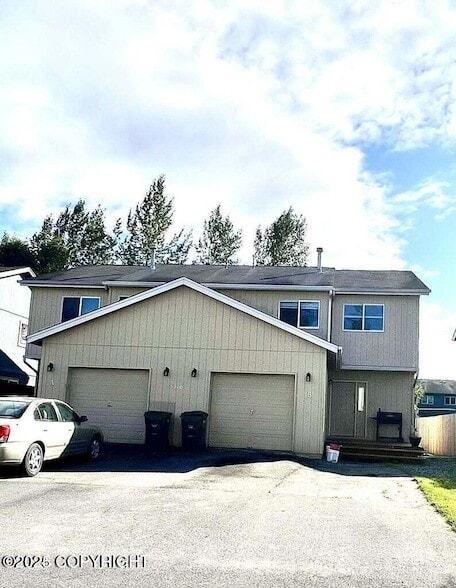Photo - 8210 Williwa Ave