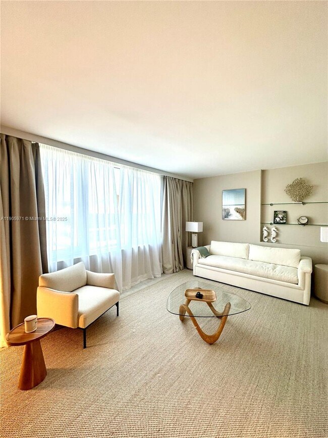 Photo - 2301 Collins Ave Unit 836