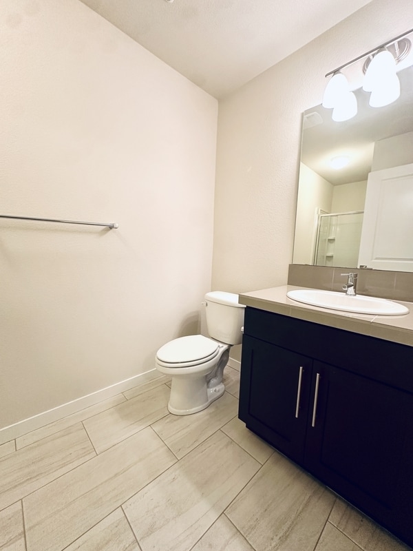 Photo - 12915 20th Dr W