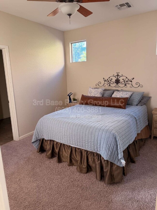 Photo - 13844 W Banff Ln