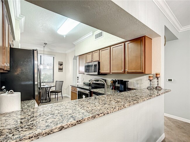 Photo - 9554 Trevi Ct Unit 4715