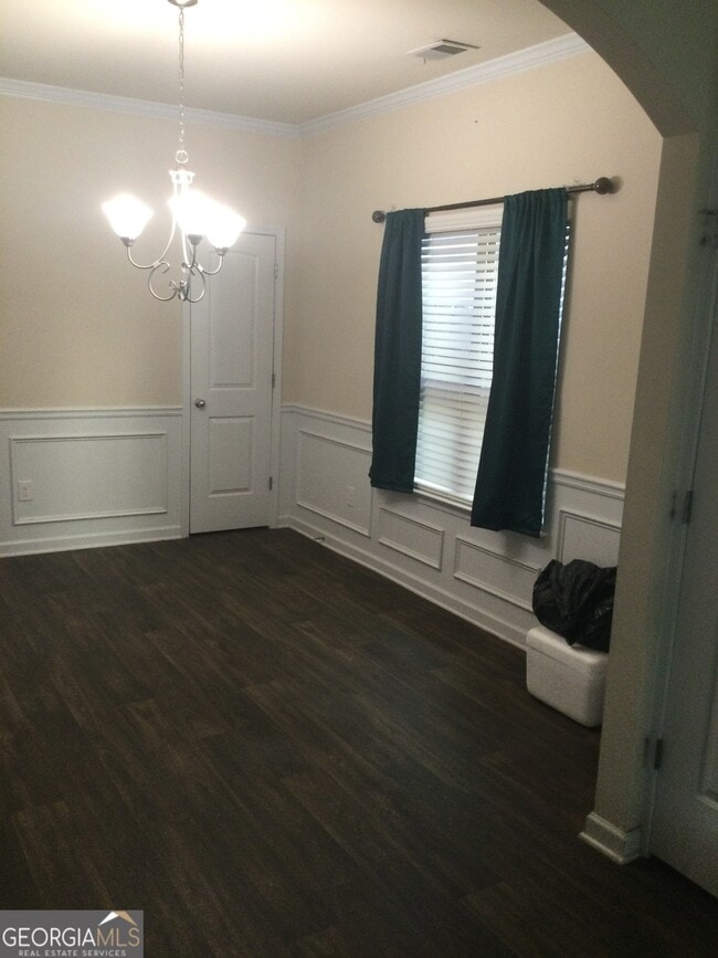 Photo - 338 Lauren Dr