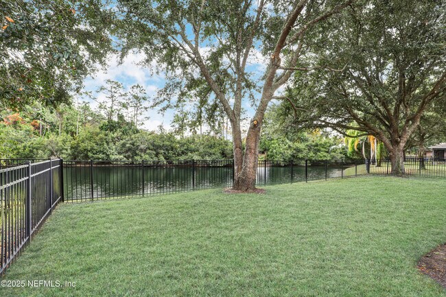 Photo - 3852 Marsh Bluff Dr