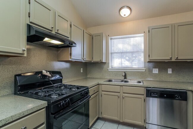Photo - 31164 N Head Dr