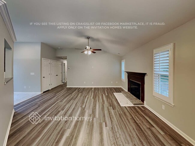 Photo - 12512 Diamond Dr