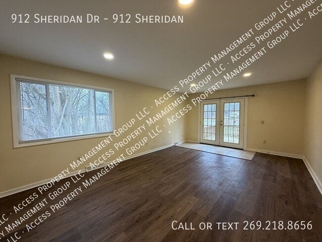 Photo - 912 Sheridan Dr Unit 912 Sheridan