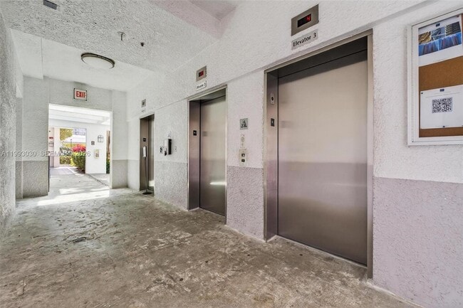 Photo - 15051 Royal Oaks Ln Unit 2406