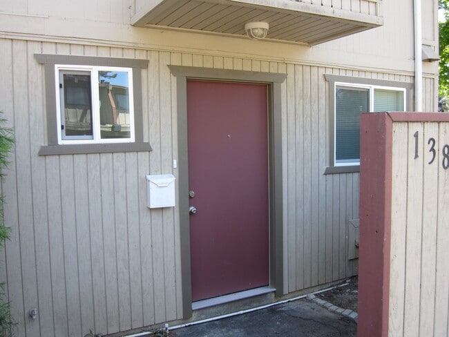 138 Rainbow Ct Unidad 138 Rainbow Ct