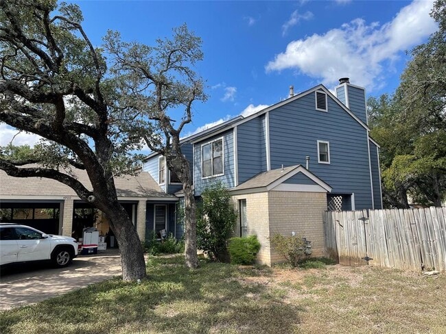 Building Photo - 4900 Cana Cove Rental