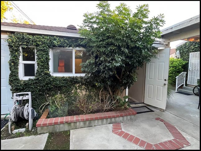 Photo - 4350 Corinth Ave