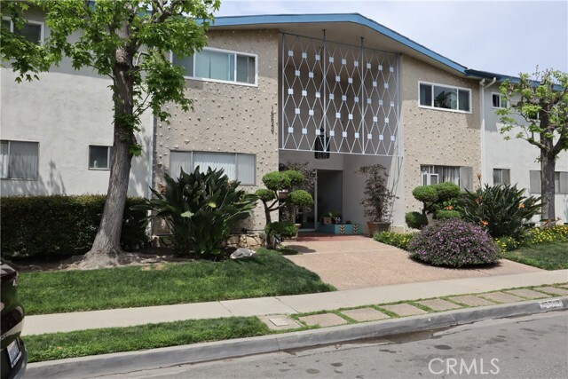 Photo - 15549 S Budlong Pl Condo Unit 23