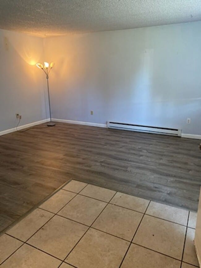 Photo - L996 Unidad 02