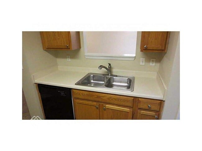 Photo - 2644 Waverly Hills Dr