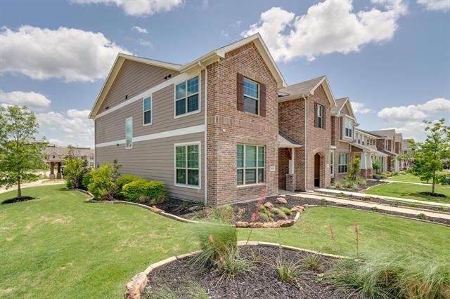 Photo - 3524 Brentwood Dr Townhome