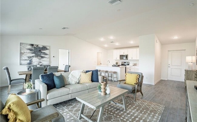 Photo - 1801 NW 21st Ave