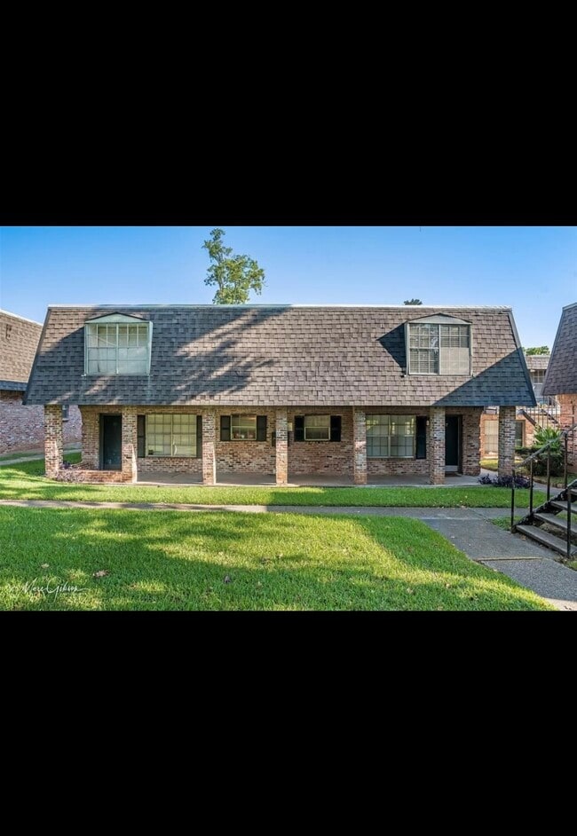 Photo - 3820 Fairfield Ave