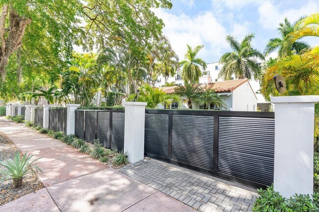 Photo - 1024 Lenox Ave.