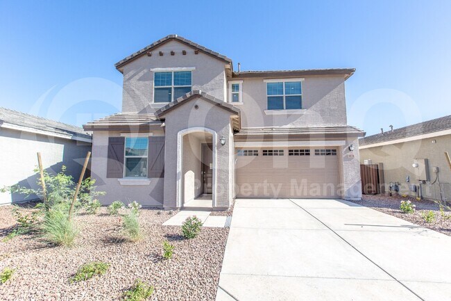 Building Photo - 9131 W Glenrosa Ave Rental