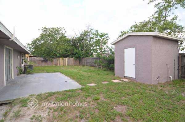 1408 Atlantic Dr