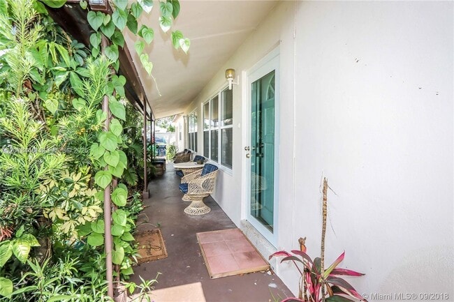Photo - 2274 SW 44th St Unit 2276