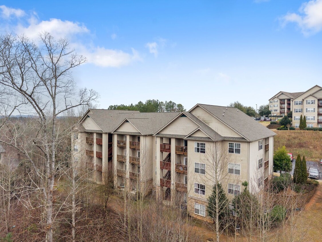 Photo - 701 Harts Cove