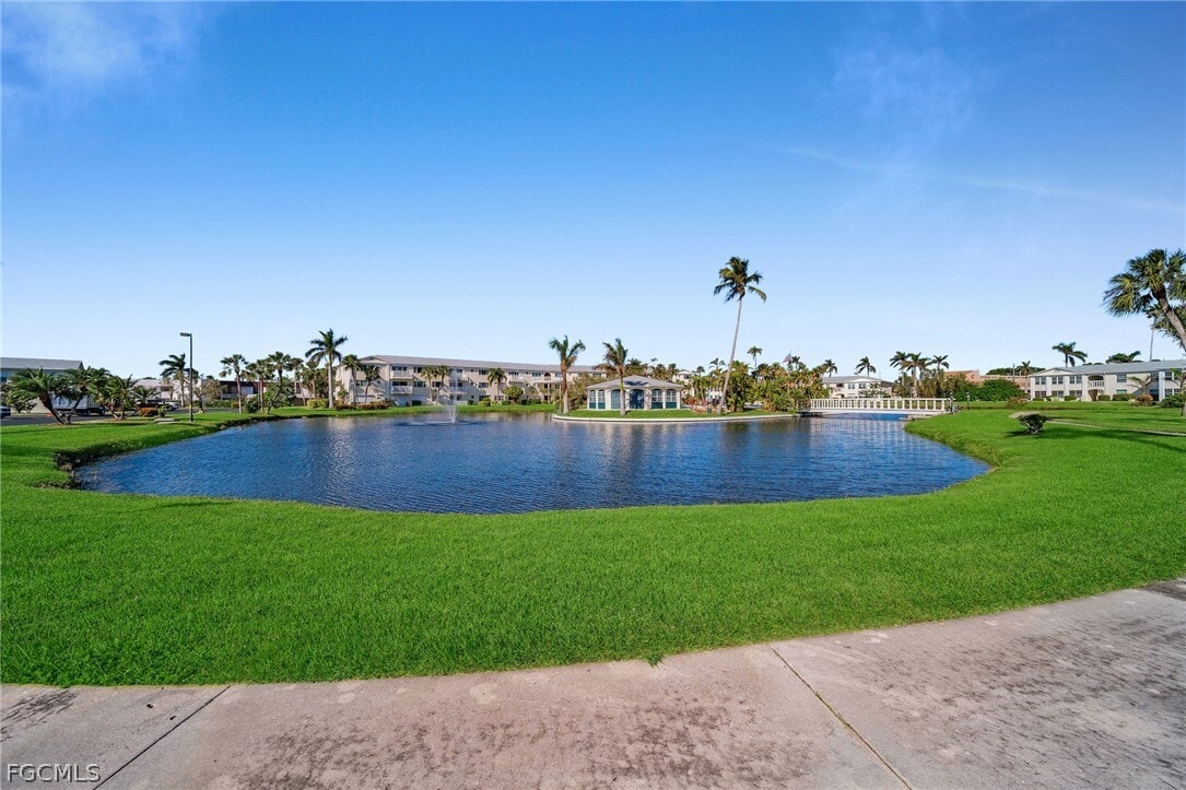 Photo - 13540 Stratford Pl Cir Unidad 202