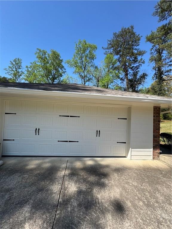 Photo - 10160 N Coleman Rd